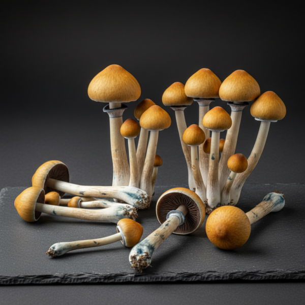 Premium Grow Kit – Mazatapec