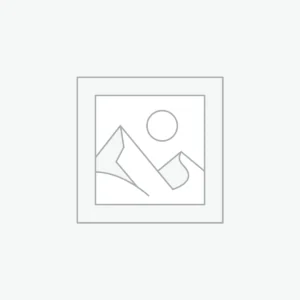 woocommerce-placeholder Golden Teacher Kit